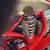 1951 Cushman Eagle 9 thumbnail