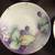 4 Antique German Wall Plates 1 thumbnail