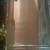 Saxophone Yamaha YAS23 Alto 6 thumbnail