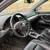 2005 Audi A4 Quattro 1.8T Sport AWD 2 thumbnail