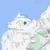 Mid-century home near La Jolla Cove...Location, Location, Location! 1 thumbnail