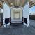 2022 FORD transit REEFER REFRIGERATED VAN EXTENDED HI ROOF THERMOKING 9 thumbnail