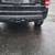 2010 HONDA PILOT EX L SUV 4X4-3 ROW 5 thumbnail