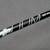 Wilson Golf Launch Pad Driver 10.5 Degree RH Helium Senior (A) Flex 6 thumbnail