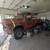 1955 Ford F-250 4x4 with IDI diesel manual transmission 3 thumbnail
