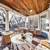 Mpls Boutique Apartment Fully Furnished 7 thumbnail