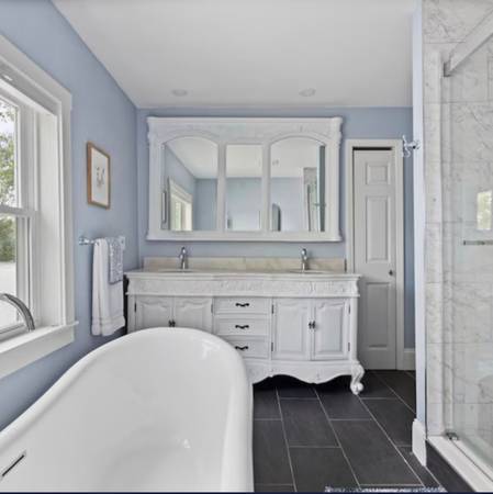 $200 / 3br - REDUCED PRICE NOW!! (Franklin)63931788509699121