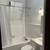 1st Month's Rent Free! Ambassador Apts Studio Alamitos Beach 7 thumbnail