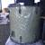 Slingerland 16" Floor Tom Drum 3 Ply 2 thumbnail
