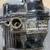 Military Jeep Distributor 24 Volt M38 M38A1 Willys Kaiser 6 thumbnail