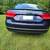 2013 Volkswagen Passat SEL TDI 5 thumbnail
