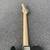 G&L Asat Classic Custom Electric Guitar 12 thumbnail