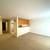 Condo located at 3 Embarcadero in Jack London Square 14 thumbnail