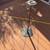 SKLZ DRIBBLE STICK 8 thumbnail