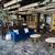🚀 Private Offices & Coworking Spaces – Flexible Options 🚀 2 thumbnail