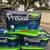 Prevail Youth / Small Daily Underwear 66ct 2 thumbnail