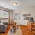 Fantastic Don Mills Family Home steps to Broadlands Community Centry 12 thumbnail