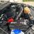 2017 Ford F-150 F150 F 150 XLT 4x2 4dr SuperCrew 6.5 ft. SB  cargo vans 23 thumbnail