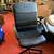 Office Chair(s) 1 thumbnail