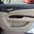 2017 Acura MDX w/Technology Pkg suv 21 thumbnail