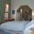 Furnished - Downtown Tiburon over SF Bay (6) 4 thumbnail