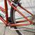 TREK 820 MountainTrack Ladies Mountain Bike Great Condition 11 thumbnail