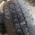 Lt275/65 r 20 5 thumbnail