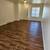 1 BEDROOM READY NOW- ROYAL OAK 1 thumbnail