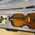 Half size violin 4 thumbnail
