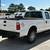 ** 2015 FORD F250 SUPERDUTY XL * 66K MILES * 1 OWNER * 4X4 * LONGBED** 7 thumbnail