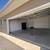 Empire Loop Townhouse 17 thumbnail