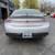 *** 2015 Lincoln MKZ Hybrid Loaded Leather Only 136K Miles! Nice! 5 thumbnail