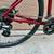 700c disc brake TREK Hybrid bike 3 thumbnail