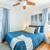 -*Beautifully furnished 2-bedroom, 1-bath house! 3 thumbnail