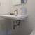 FULL WARRANTY PLUMBER. FREE PLUMBING QUOTES 3 thumbnail
