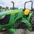 2022 John Deere 5045E Tractor 3 thumbnail