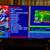 PlayStation Classic Retro Games USB Flash Drive 7 thumbnail