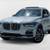 2020 BMW X5  sDrive40i SUV 1 thumbnail