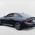 2024 BMW 2 Series Certified 230i Coupe 8 thumbnail