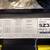 Super Z Tire Cable Chain Set 3 thumbnail
