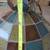 Ceiling and Wall Lights, Fixtures, Lamps, Light Globes 10 thumbnail