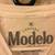 Modelo T Shirt 2 thumbnail