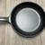 Lodge BOLD 12 Inch Seasoned Cast Iron Skillet, Design-Forward Cookware 1 thumbnail