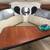 2008 Rinker 260 Express Cruiser 5 thumbnail