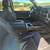2017 GMC Sierra 1500 SLT CREW CAB 87000 miles 18 thumbnail