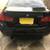 2012 BMW 335i 4D SEDAN 6-3.0L Turbocharged - One Owner - Low Mileage 4 thumbnail