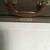 Vintage Remington Quiet-Riter Typewriter 16 thumbnail