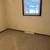 Duplex For Rent 13 thumbnail