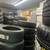 SIZE 225/40/18 TIRE 225/65/17 SIZE 235/65/16 TIRE 245/70/17 etc.. 10 thumbnail