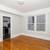 Studio/Lower Nob Hill/1035Sutter&Hyde/W/d in unit/Coming Soon!! 2 thumbnail